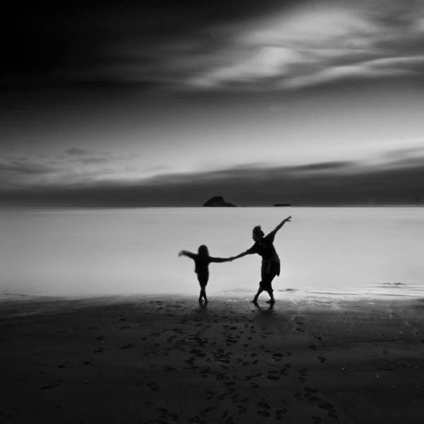 Black and White Photography by Nathan Wirth #white #black #photography #and #wirth #nathan