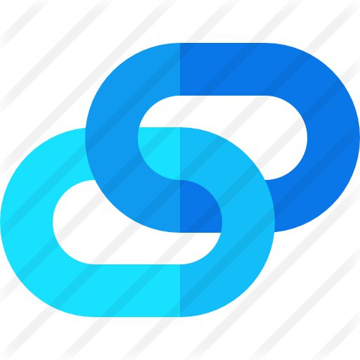 See more icon inspiration related to ui, seo and web, Tools and utensils, miscellaneous, linked, interface, multimedia, connection, chain, link and tool on Flaticon.