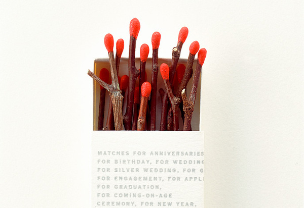 Kaoru Mende #match #red #kaoru #mende #wood