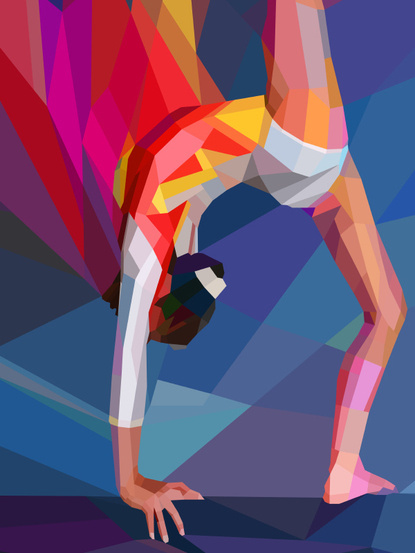 Baubauhaus. #angular