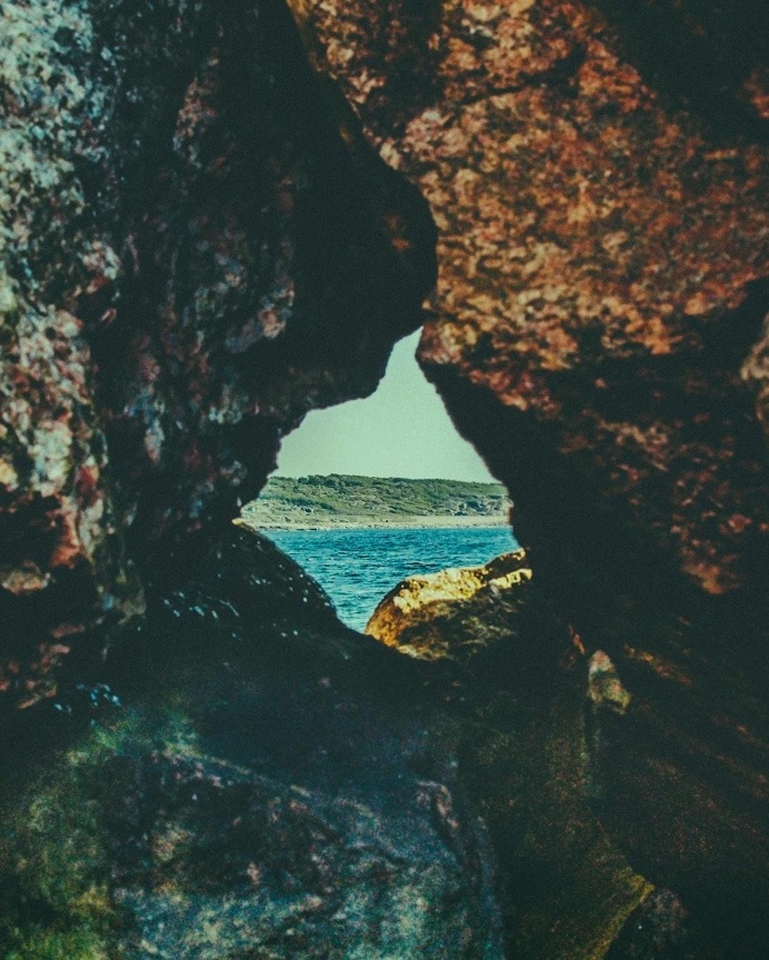 Frame. #sweden