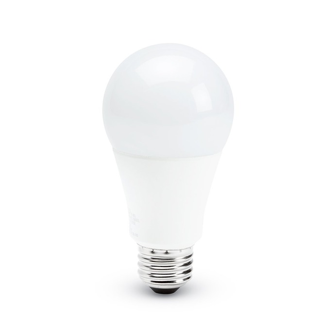 GOODNIGHT® | A19 LED BULB