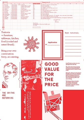 FFFFOUND! #design #graphic