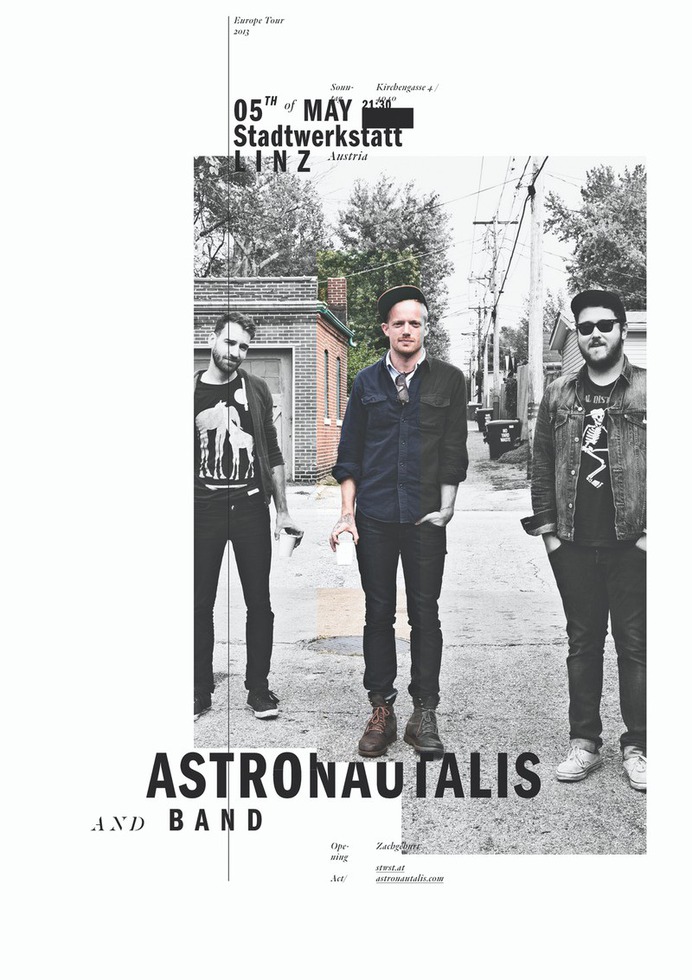 7 astronautalis stwst poster Austria