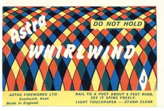 ast9.jpg 1298×877 pixels #packaging #fireworks