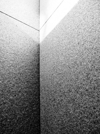 FOTO « DANIEL JOURNAL #white #black #johansson #photography #art #and #daniel