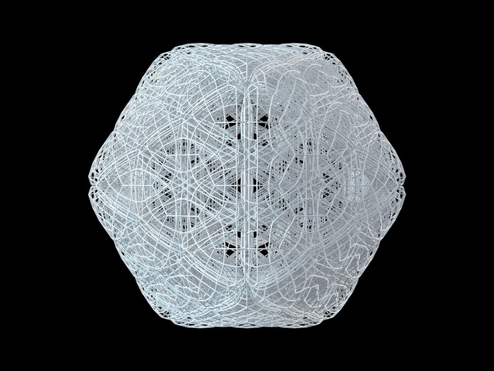 image0000.png
