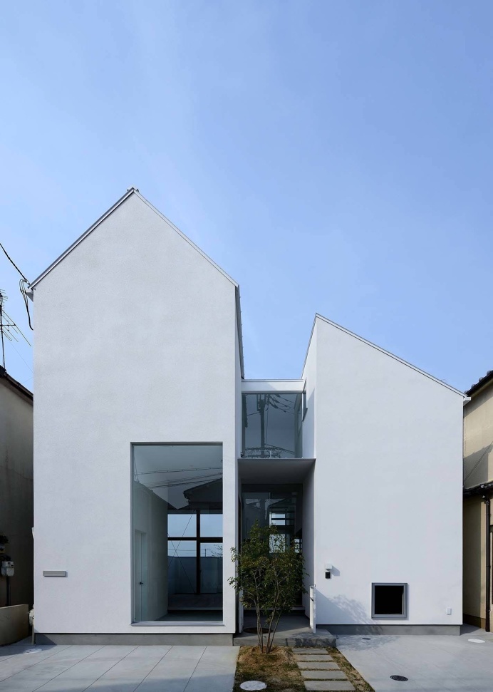 House of Eirakusou