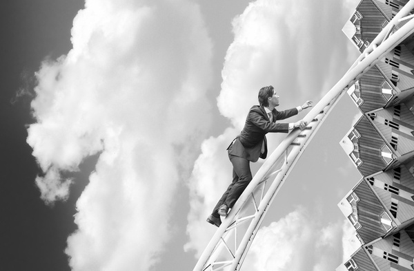 Photography by Claire Droppert #inspration #photography #art