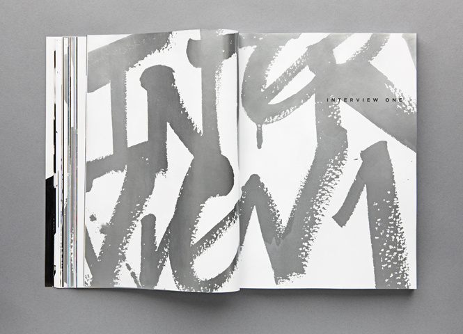 Alison Carmichael » Hunger Titles