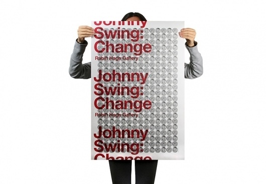 25102010061010.jpg 720×500 pixels #poster #typography