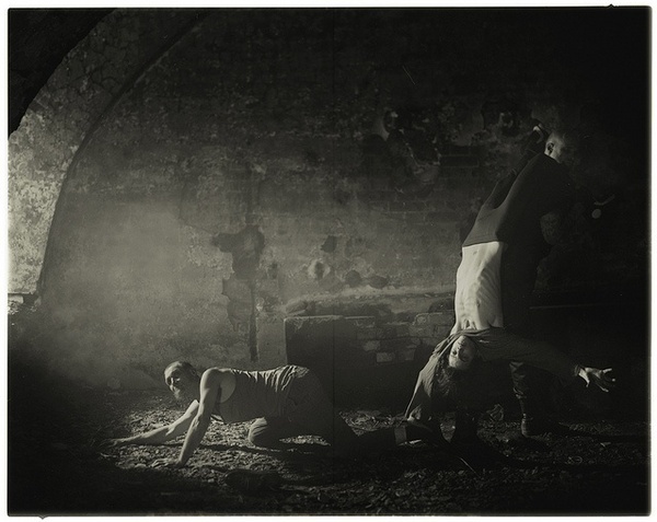 Alexey Loginov #photography