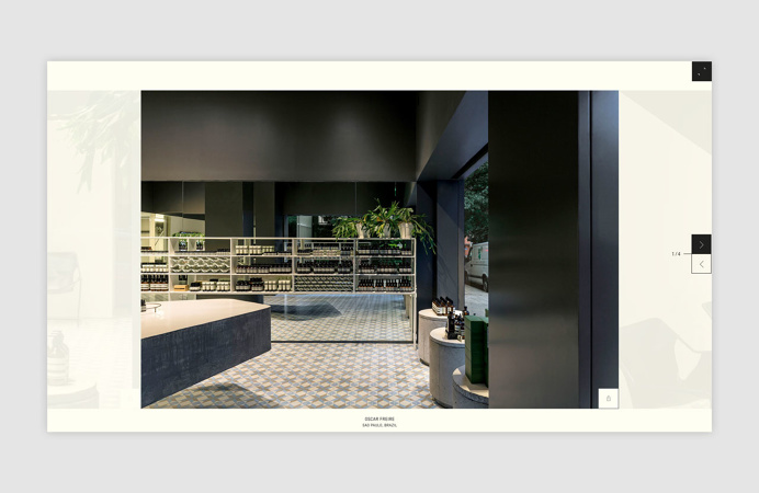 project-landscape-placeholder