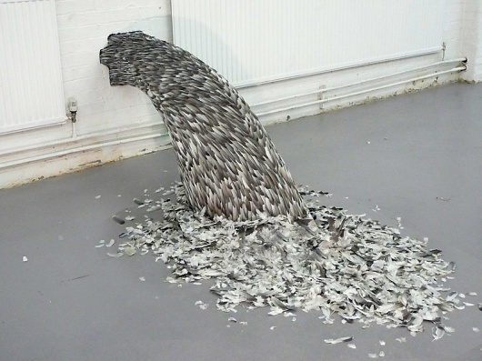 Heave.jpg (image) #simulation #reality #gwire #fiction #art #kate