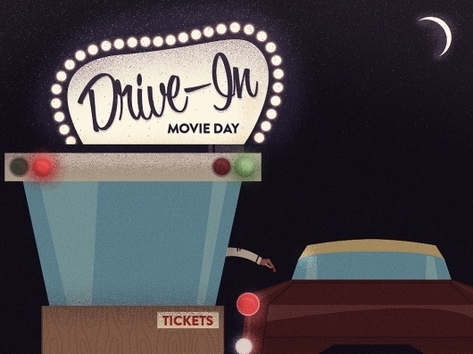 Drive-in_Full.jpg (1024×768) #holidays #addair #movie #in #of #drive #dustin #june #day