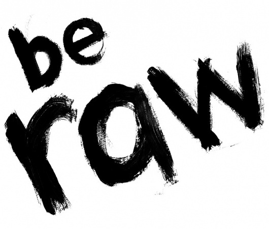 501051_7029142_ll.jpg (JPEG Image, 800 × 680 pixels) #advice #raw #design #graphic #drawn #type #hand #typography