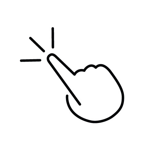 visual_1284677424_583.jpg 480×480 pixels #icon #symbol
