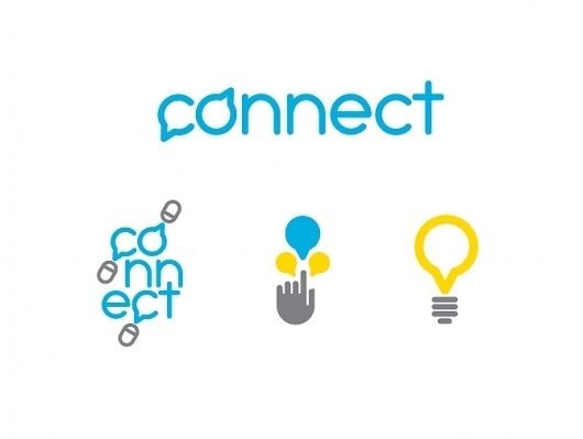 Matt Lehman Studio #icon #matt #lehman #connect #logo #typography