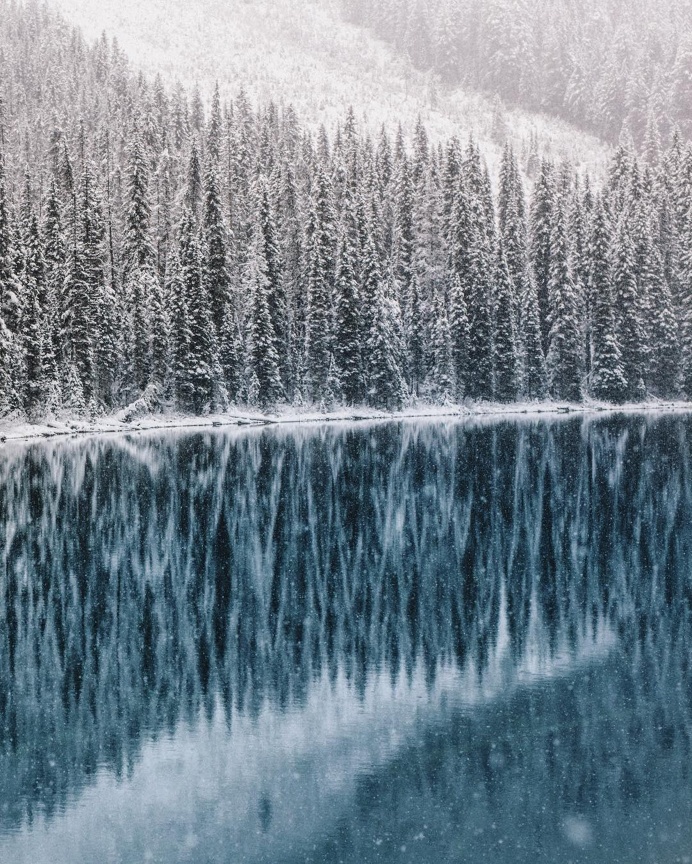 Beautiful Travel and Adventure Photography by Reid Valmestad