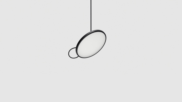 Disc
