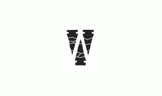 Matt Lehman Studio - Personal network #logo