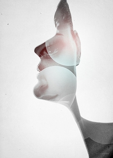 remainsteadfast - Maxime Quoilin #steadfast #photo #remain #minimal