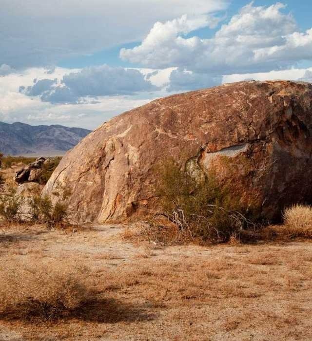Landscape Photography by Sarah Wilson #inspiration #photography #landscape