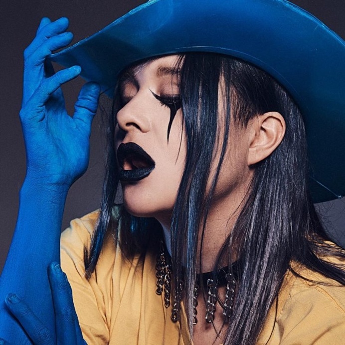 Fashion Photography by Renee Wymer