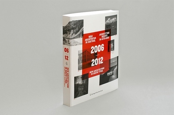 onlab | projects #print #book