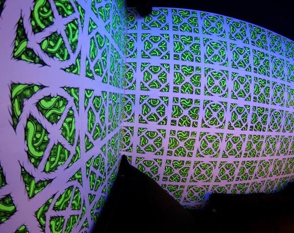 563608_10152260045119966_1626638512_n #pattern #mural