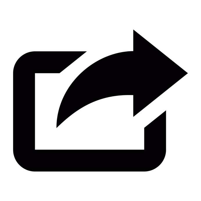 See more icon inspiration related to export, arrow, right arrow, square and interface on Flaticon.
