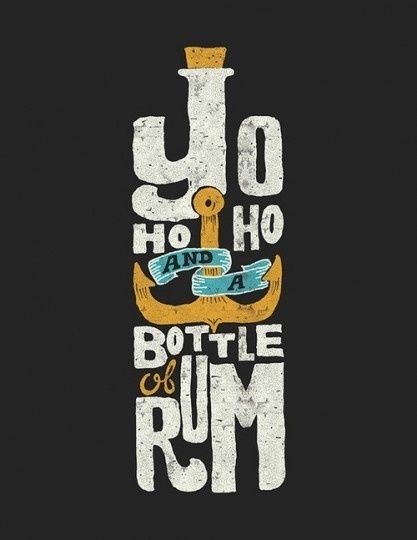 type, typography, lettering #type #lettering #typography