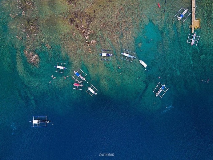 Bauan, Batangas