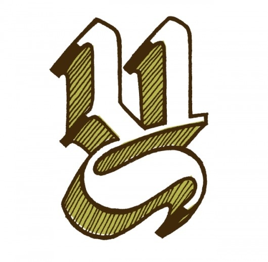 tumblr_m593zq7tt21qh0381o1_1280.png (636×621) #y #type