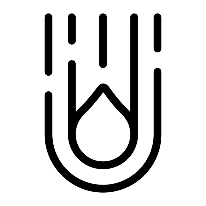 See more icon inspiration related to space, meteorite, Asteroid, falling star, miscellaneous, astronomy, universe, galaxy, education and nature on Flaticon.