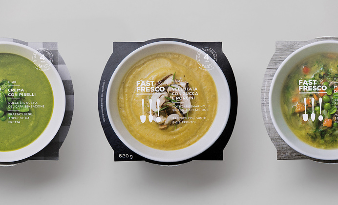 static1.squarespace-2.jpg
