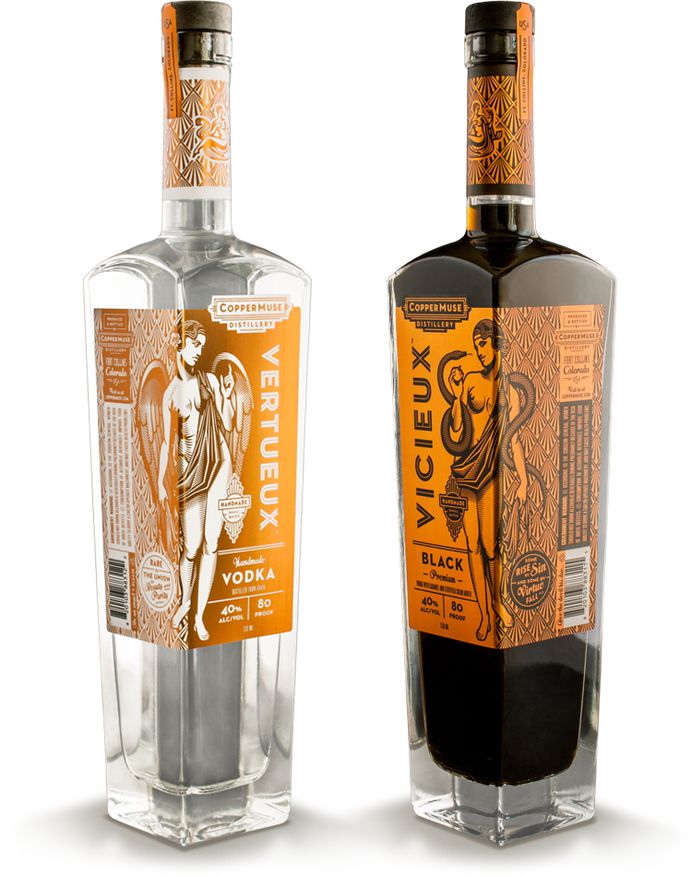 coppermuse_vodka.png