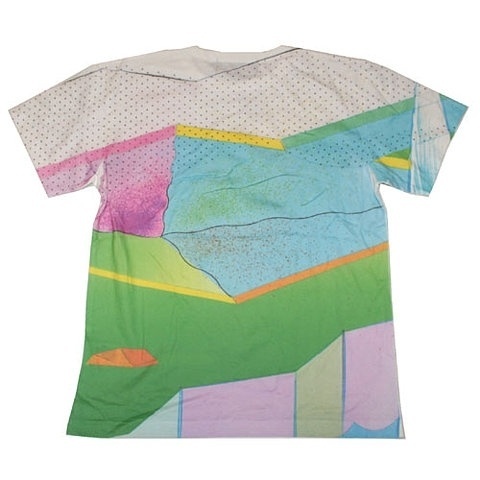 FFFFOUND! | img_4309.jpg (JPEG Imagen, 500x500 pixels) #fashion #design #graphic #shirt