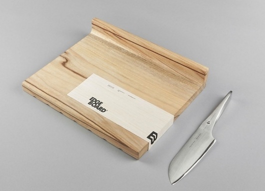 Graphic-ExchanGE - a selection of graphic projects #packaging