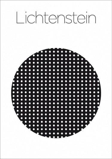 Personal work on the Behance Network #white #design #graphic #conceptual #black #contemporary #art #and