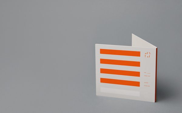 Sly Sid — Tom Clayton #packaging #sleeve #geometry #cd