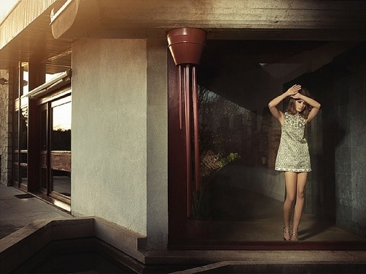 fas3_15.jpg (666×500) #fashion