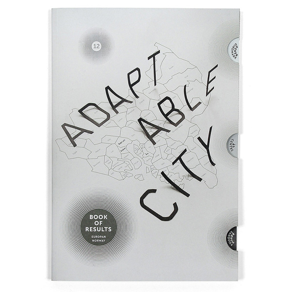 Ariane_Spanier_Interview_09 #graphic design #typography #ariane spanier