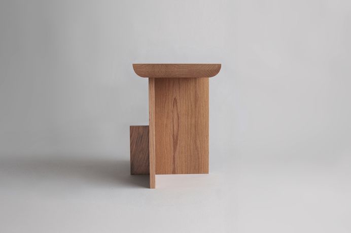 Norte by Dear Durango