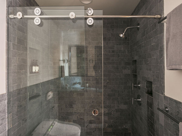 26e5ba64e9ca8a3be63e83a549f7dfac.c894426a359e422fa5b8efb3fc8101d8.jpg (1400×1050) #interior #workstead #design #decor #interiordesign