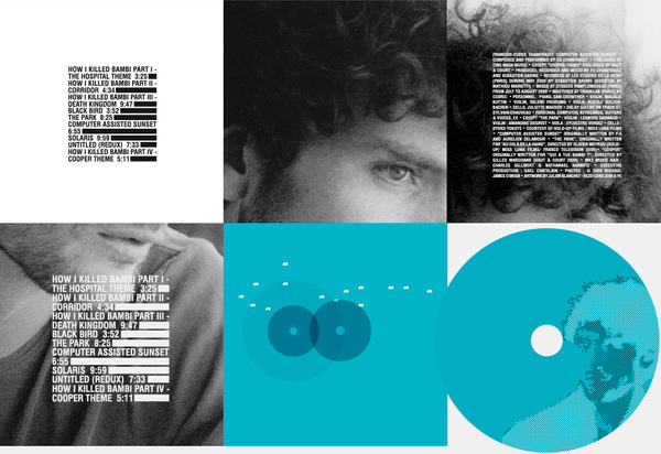 musiccover_site01.jpg #music #design #typography