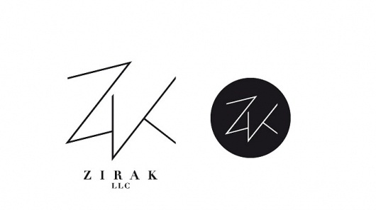 SPVZ Valentin Adam, graphiste #identity