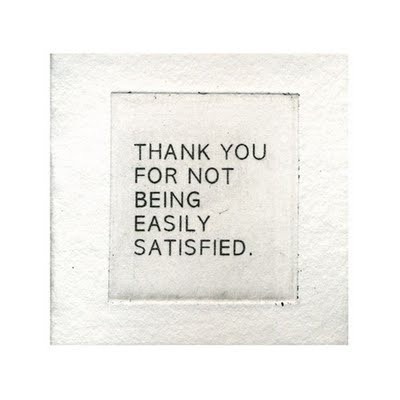 __ #typography