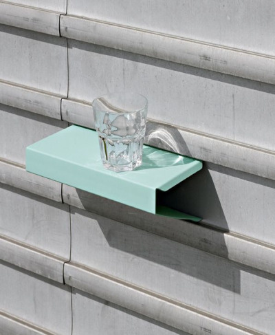 COS | Things | Alice Spieser