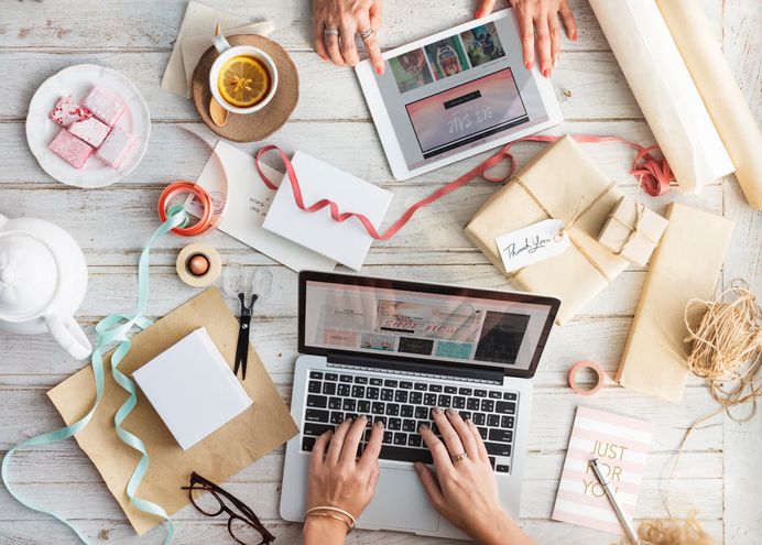120 Best Wedding Registry Ideas Everyone Can Enjoy — these items come in different price ranges, so you can pick in the prices you are comfortable with.